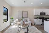 4367 Cambio Gardens Court - Photo 5