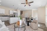 4367 Cambio Gardens Court - Photo 6