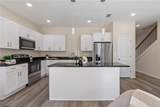 4367 Cambio Gardens Court - Photo 7