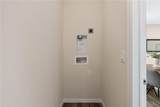 4367 Cambio Gardens Court - Photo 8
