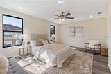 4367 Cambio Gardens Court - Photo 9