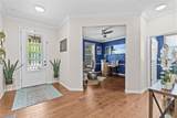 13353 Batten Lane - Photo 10