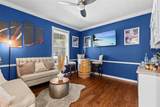 13353 Batten Lane - Photo 11