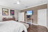 13353 Batten Lane - Photo 24