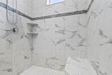 13353 Batten Lane - Photo 26