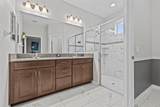 13353 Batten Lane - Photo 27