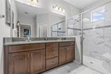 13353 Batten Lane - Photo 28
