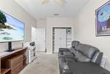 13353 Batten Lane - Photo 29
