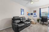13353 Batten Lane - Photo 30