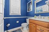 13353 Batten Lane - Photo 31