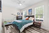 13353 Batten Lane - Photo 32