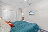 13353 Batten Lane - Photo 33
