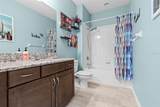 13353 Batten Lane - Photo 34