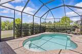 13353 Batten Lane - Photo 36