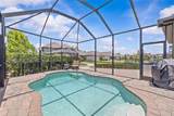 13353 Batten Lane - Photo 37