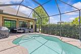 13353 Batten Lane - Photo 38