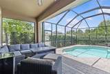 13353 Batten Lane - Photo 39