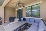 13353 Batten Lane - Photo 40