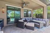 13353 Batten Lane - Photo 41