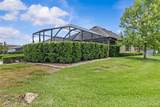 13353 Batten Lane - Photo 42