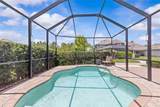 13353 Batten Lane - Photo 5