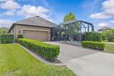13353 Batten Lane - Photo 7