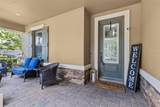 13353 Batten Lane - Photo 8