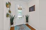 13353 Batten Lane - Photo 9