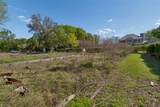 8715 Brooke Angela Drive - Photo 10