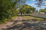 8715 Brooke Angela Drive - Photo 11