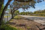 8715 Brooke Angela Drive - Photo 12