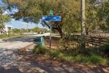 8715 Brooke Angela Drive - Photo 13