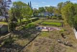 8715 Brooke Angela Drive - Photo 14