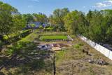 8715 Brooke Angela Drive - Photo 15
