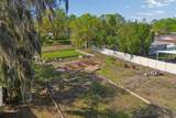 8715 Brooke Angela Drive - Photo 16