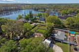 8715 Brooke Angela Drive - Photo 17