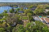 8715 Brooke Angela Drive - Photo 18