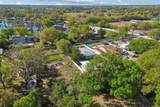 8715 Brooke Angela Drive - Photo 19