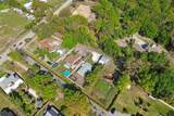 8715 Brooke Angela Drive - Photo 23