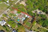 8715 Brooke Angela Drive - Photo 24