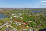8715 Brooke Angela Drive - Photo 26