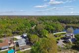 8715 Brooke Angela Drive - Photo 29