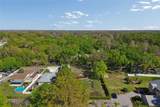 8715 Brooke Angela Drive - Photo 30