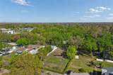 8715 Brooke Angela Drive - Photo 31