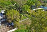 8715 Brooke Angela Drive - Photo 34