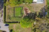 8715 Brooke Angela Drive - Photo 35