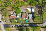 8715 Brooke Angela Drive - Photo 37