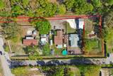 8715 Brooke Angela Drive - Photo 38