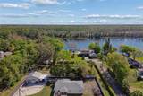 8715 Brooke Angela Drive - Photo 39