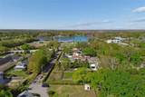 8715 Brooke Angela Drive - Photo 40